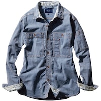 �r�n�v�`�@�c�����c�@�P�S�V�Q�|�O�T�@�����V���c�@��