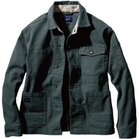 �r�n�v�`�@�c�����c�@�P�S�V�Q�|�O�O�@�����J�o�[�I�[