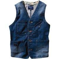 �r�n�v�`�@�c�����c�@�P�S�V�Q�|�P�U�@�x�X�g�@�~�b�h