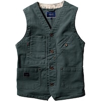 �r�n�v�`�@�c�����c�@�P�S�V�Q�|�O�U�@�x�X�g�@�A�[�~