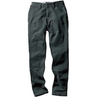 �r�n�v�`�@�c�����c�@�P�S�V�Q�|�O�W�@�J�[�S�p���c�i