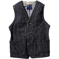 �r�n�v�`�@�c�����c�@�P�S�V�Q�|�O�U�@�x�X�g�@�X�g��