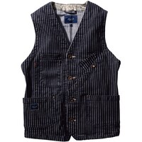 �r�n�v�`�@�c�����c�@�P�S�V�Q�|�O�U�@�x�X�g�@�X�g��