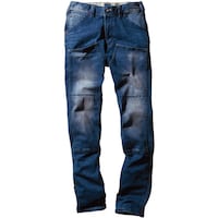 �r�n�v�`�@�c�����c�@�P�S�V�Q�|�P�W�@�J�[�S�p���c�i