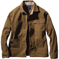 �r�n�v�`�@�c�����c�@�P�S�V�Q�|�O�O�@�����J�o�[�I�[