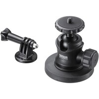 �r�`�m�v�`�@�}�O�l�b�g�J�����}�E���g�i���ʗp�j