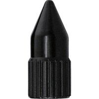 �j�c�r�@�r�����l�W�S���L���b�v