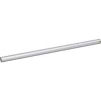 �j�c�r�@�Γ˕W���^�C�v�k