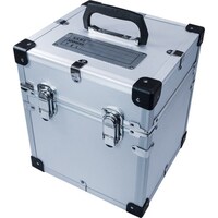 �j�c�r�@���[�P�[�X