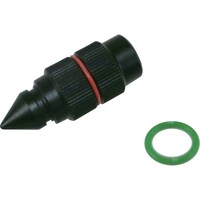 �j�c�r�@�r�����l�W