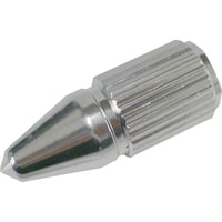 �j�c�r�@�r�����l�W