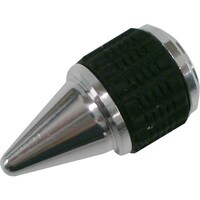 �j�c�r�@�r�����l�W