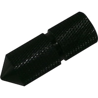 �j�c�r�@�r�����l�W