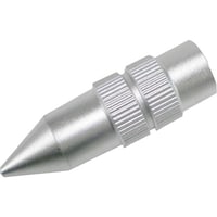 �j�c�r�@�r�����l�W