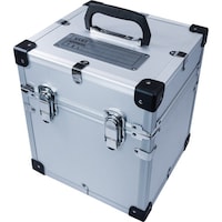 �j�c�r�@���[�P�[�X