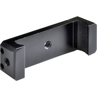 �j�c�r�@�X�}�z�z���_�[�Q