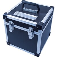 �j�c�r�@���[�P�[�X