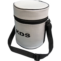 �j�c�r�@���[�P�[�X