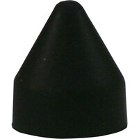 �j�c�r�@�r�����l�W�S���L���b�v