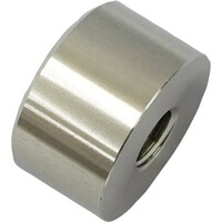 �j�c�r�@�Γ˕W���^�C�v�r