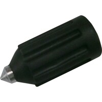 �j�c�r�@�r�����l�W