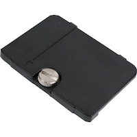 �j�c�r�@�����p�d�r�W