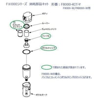 �b�j�c�@�e�W�O�O�O�A�e�l�W�O�O�O�A�e�v�W�O�O�O�V���[�Y�p�@���Օ��i�L�b�g