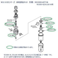 �b�j�c�@�v�P�O�O�O�V���[�Y�p�@���Օ��i�L�b�g