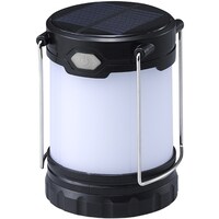 x`y`v`@tra[dł\[[^@k`XrOQaj@P