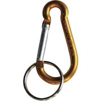 c`hcng`ms@A~XibvtbN@U@