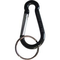 c`hcng`ms@A~XibvtbN@T@