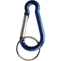 c`hcng`ms@A~XibvtbN@U@