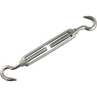 �c�`�h�c�n�g�`�m�s�@�X�e�����X�@�^�[���o�b�N���@��