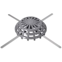 �s�r�@�s�r�X�g���[�i�[�@�`�d�r�|�P�P�s�c�@�O���[