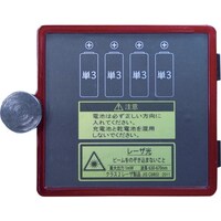 �j�c�r�@�d�r�W