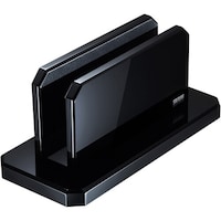 r`mv`@m[gp\RpANX^hicu