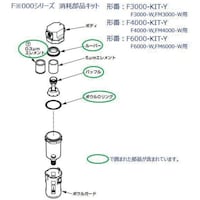 �b�j�c�@�e�U�O�O�O�A�e�l�U�O�O�O�V���[�Y�p�@���Օ��i�L�b�g�@�e�U�O�O�O�j�h�s�x�@�P��