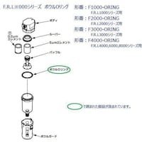 �b�j�c�@�e�D�q�D�k���j�b�g�@�Q�T�O�O�A�R�O�O�O�V��