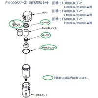 �b�j�c�@�e�R�O�O�O�A�e�l�R�O�O�O�A�e�v�R�O�O�O�V��