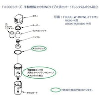 �b�j�c�@�e�D�q�D�k���j�b�g�@�W�O�O�O�V���[�Y�p�@�{