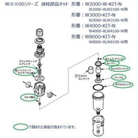 �b�j�c�@�v�Q�O�O�O�V���[�Y�p�@���Օ��i�L�b�g