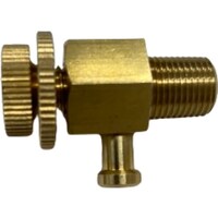 OcVF@GAtB^[pi@蓮IC~