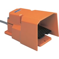 ���ۓd�Ɓ@�t�b�g�X�C�b�`�@�Y�Ɨp�T�{�W�V�����t�b�g