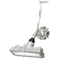 ���@�h���`�k�d�c�Ɩ����