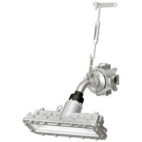 ���@�h���`�k�d�c�Ɩ����