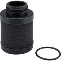 �b�j�c�@�l�P�O�O�O�V���[�Y�p�@�}���g���g��