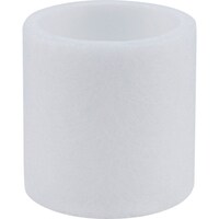 �b�j�c�@�v�Q�O�O�O�V���[�Y�p�@�G�������g