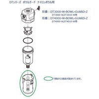 �b�j�c�@�h�����r�o��c�s�R�O�O�O�V���[�Y�p�@�{�E��