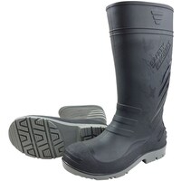 쑽@sodтh~Z[teBu[c@ubN@