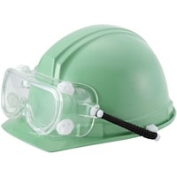 ���P���@�h�܃S�O���i�w�����b�g��t�^�C�v�j�@�l�P�O